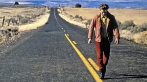 Idaho: El camino de mis sueños — foto 11