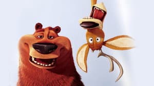 Open Season: amigos salvajes — foto 7