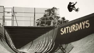 Saturdays — foto 2
