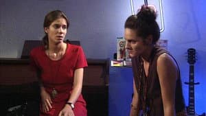 Episodio 182