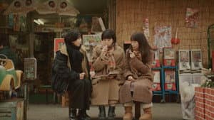 ブラッシュアップライフ — foto 10