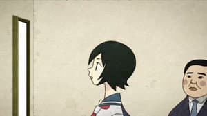 Episodio 13