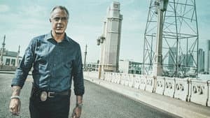 Bosch — foto 9
