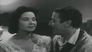 قلب يحترق — foto 1