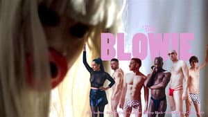 Blowie — foto 1