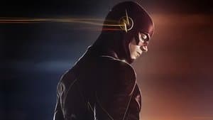 Flash — foto 4