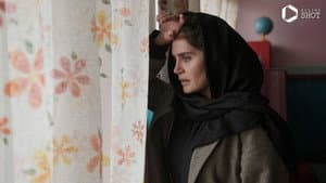 بی‌بدن — foto 2