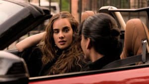 Episodio 7