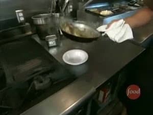 Episodio 8
