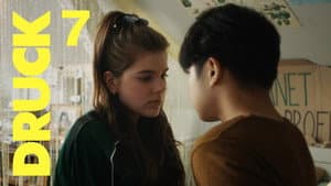 Episodio 7