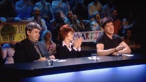 Episodio 2