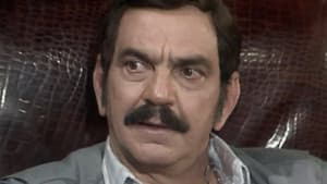 Episodio 48