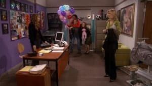 Episodio 12