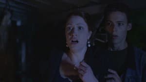 Episodio 1