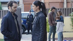 Episodio 6
