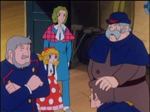 Episodio 3