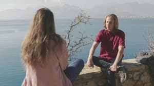 Episodio 6
