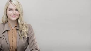 Elizabeth Smart: Questions Answered — foto 1