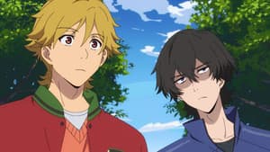 Episodio 4