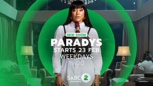 Paradys — foto 2