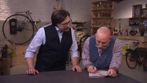 Episodio 63