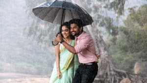 టక్ జగదీష్ — foto 10