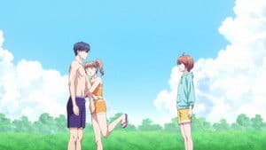 Episodio 10