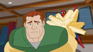 Episodio 6
