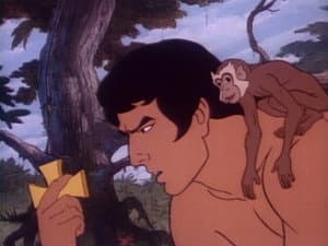 Episodio 9