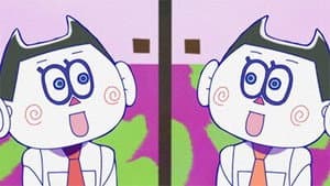 Episodio 2