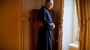 Francisco: el padre Jorge — foto 3