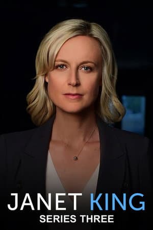 Temporada 3