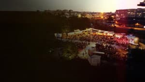 En avant guinguette! — foto 1