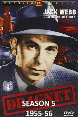 Temporada 5