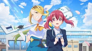 Magilumiere Magical Girls S. A. — foto 1