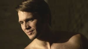 The Return of Elias Urquijo — foto 2
