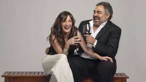 Ex casados — foto 1