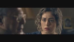 Episodio 26