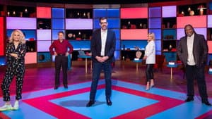 Episodio 46