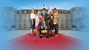 Les Tuche 3 — foto 1