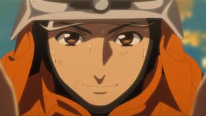 Episodio 1