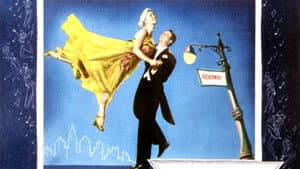 Lullaby of Broadway — foto 3