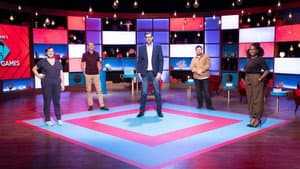 Episodio 46