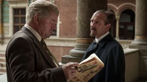 Anker — foto 5