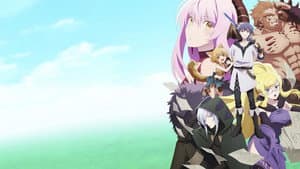 Yuusha, Yamemasu — foto 6