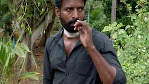 கொட்டுக்காளி — foto 5
