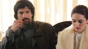 Episodio 3