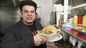Episodio 16