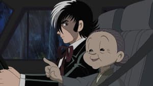 Episodio 8