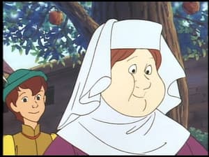 Episodio 10